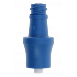 Clave Connector Male Lock 100CS - C1000