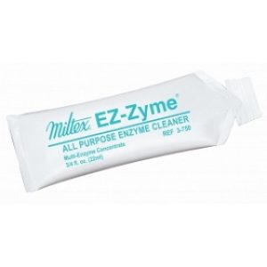 CLEANER  EZ-ZYME ENZYMATIC  32CS - 3-750