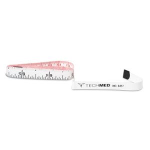 Cloth Tape Measure 72 - 10PK - 4417