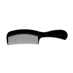 Comb 6.5  720CS - 2655