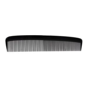 Comb 7  12BG  120 BGCS - DC7