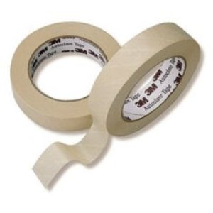 Comply Lead Free Steam Indicator Tape  Lead Free  .47 x 60 yds (12mm x 55m)  42CS - 1322-12MM