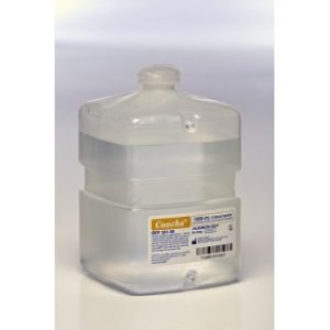 CONCHA 1500 STR WATER 1650 ML 6CA - 381-50