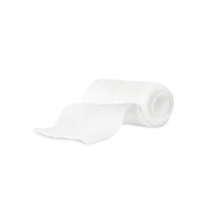 Conforming Stretch Gauze  3 x 4 yd  Non-Sterile  500CS - 603PB