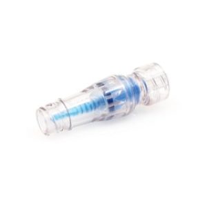 CONNECTOR  CLAVE  MALE LUER LOCK  STERILE - NC100