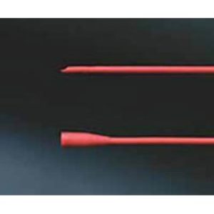 CONTAINER CATHETER N SLEEVE 8F - 89080