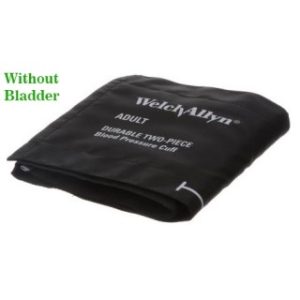 CUFF  BP  ADULT  NO BLADDER - 5082-01