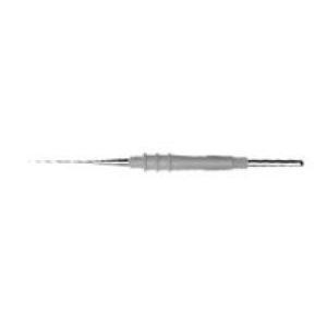 DBD-ELECTRODE  NEEDLE  STD  40 - 138102