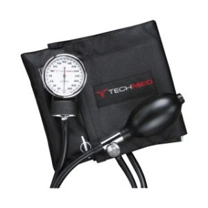 Deluxe Sphygmomanometer  Child  1EA - 2010C