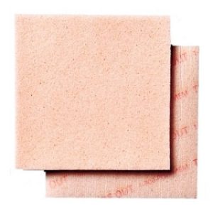 DRESSING  FOAM  NON-ADHESIVE  4X4 - 5044