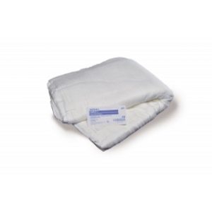 DRESSING  GAUZE  ABSORBENT  CURITY - 1473