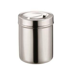 Dressing Jar 1 qt  12BX - 4233-1