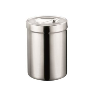 Dressing Jar 12 qt  12BX - 4233-2