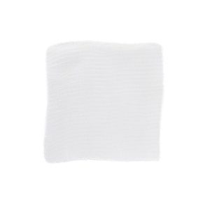 Dukal Gauze Pad 2 x 2 12-Ply  Sterile - 1212-10