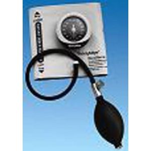 Durashock Aneroid Adult Large Ea - DS45-12