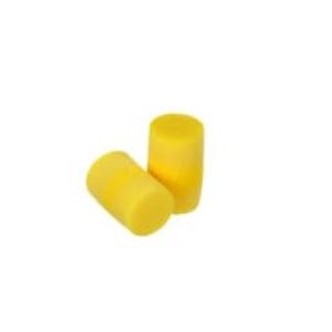 E-A-R Classic Earplugs  Uncorded  Pillow Pack  200 PRBX - 310-1001