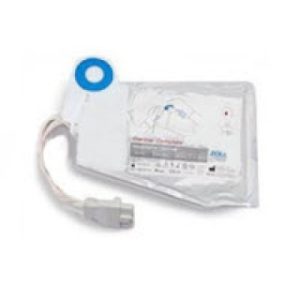 ELECTRODE RESUSCITATION 8CA - 8900-0214-01