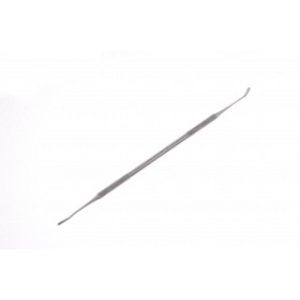 ELEVATOR, SPATULA, WOODSON, D / E, 10'', 25CM, EACH