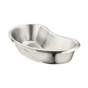 Emesis Basin  12 oz  12BX - 4230