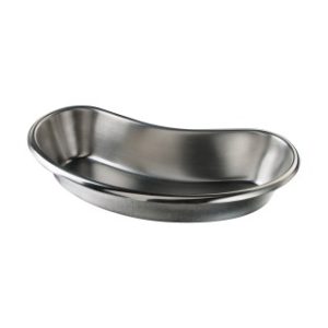 Emesis Basin  16 oz  12BX - 4231