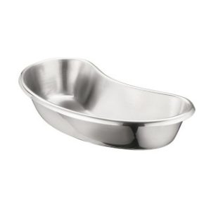 Emesis Basin  26 oz  12BX - 4232