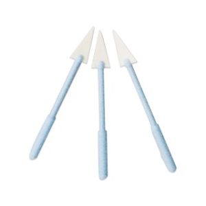 Eye Spears - 10PK  20 PKCS - 17240