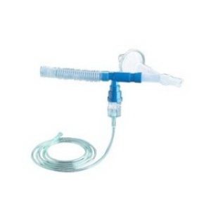 FILTER RESPIRGARD II  50 PERCS - 303EU