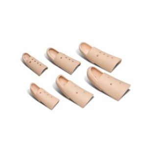 Finger Splint Size 1  6pk - 69100000