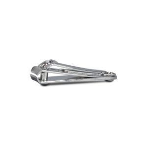 Fingernail Clipper with file  6BX - 4491