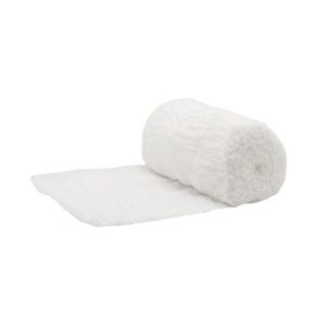 Fluff Bandage Roll  4.5 x 4.1 yd  8-Ply  Sterile - 650