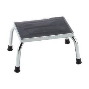 Foot Stool  1EA - 4351