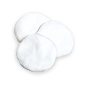 Gauze Fluff Sponge  30 x 18 - Large  1-Ply  50BG - 11124