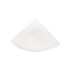 Gauze Pad 3 x 3 12-Ply  Sterile  1PK  3600 PKCS - 1312-36B