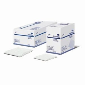 Gauze Sponge  2 x 2  8-Ply  Non-Sterile - 416814