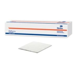 Gauze Sponge  2 x 2 Non-Sterile  8-Ply  200slv - 56810000