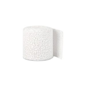 Gypsona Roll 2 x 3 yd  Non-Sterile - 12CS - 13611