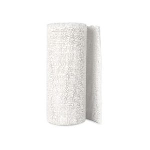 Gypsona Roll 6 x 5 yd  Non-Sterile - 12CS - 13622