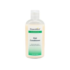 Hair Conditioner 4 oz  96CS - HC3336