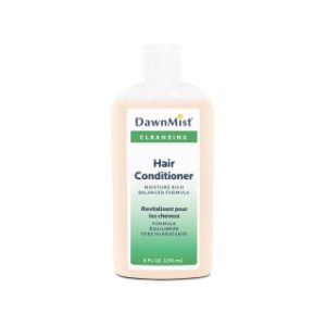 Hair Conditioner 8 oz  48CS - HC08