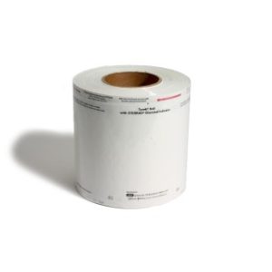 Heat Seal Rolls Tyvek 6x228 4CS - 12415