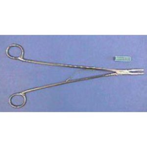 HEMOCLIP TANTALUM MEDIUM - 523300