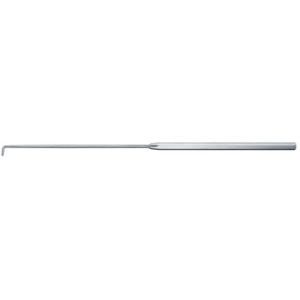 HOOK, CRILE, DELICATE, 20CM, 8'', EACH