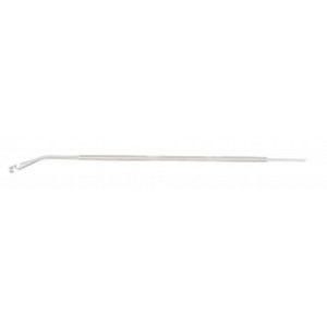 HOOK  IUD EXTRACTOR  BX - 30-940