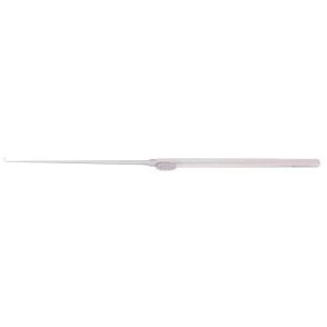 HOOK, KRAYENBUHL, DELICATE, FIG-1, 7.25'', EACH
