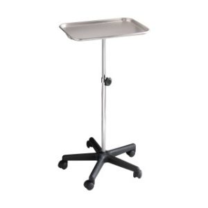 Instrument Stand  1EA - 4365