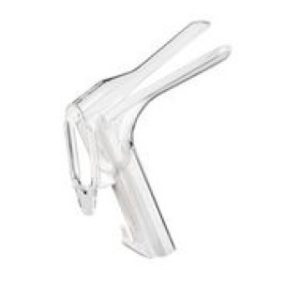 KLEENSPEC SPECULUM VAG  96 PERCS - 59000-LED