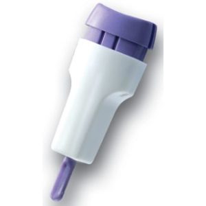 LANCET ACTI-LANCE LITE  20BXCS - 7155