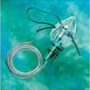 NEBULIZER T UP DRAT WITH MOUTH - 1720