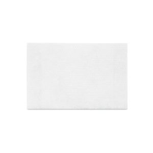 Non Adherent Pad 2 x 3  Sterile - 1PK  10 PKBX  36 BXCS - 7510327