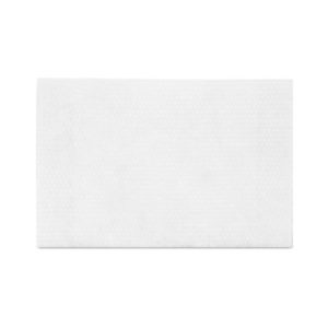 Non Adherent Pad 3 x 4  Sterile - 1PK  2500 PKCS - 75911